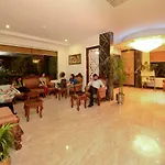 Juststay Mumtaz Mahal