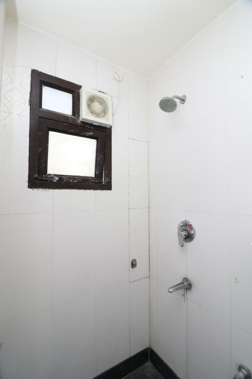 Hotel Juststay Mumtaz Mahal Agra (Uttar Pradesh)