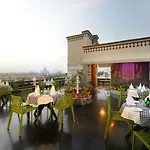 Juststay Mumtaz Mahal
